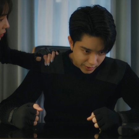 Revamp the Undead Story (2025)