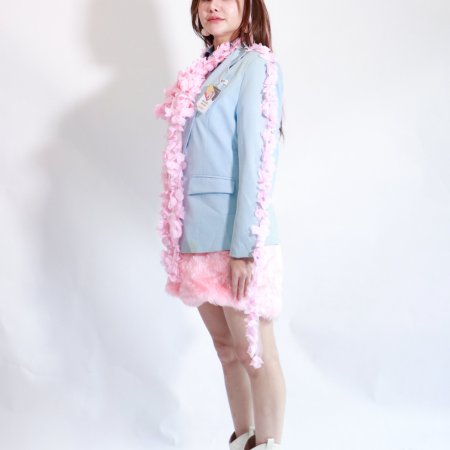 Love You Teacher (2026)