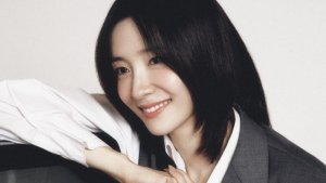 VANITAS : FLEUR / JIYOUNG KIM（金智暎） Kwak Ji Young (곽지영) - MyDramaList