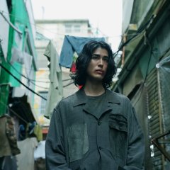 Heart Attack Japanese Drama(2025) photo