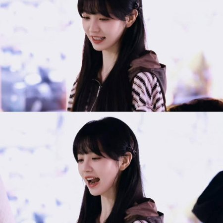 The Genius of Girlfriend (2026)