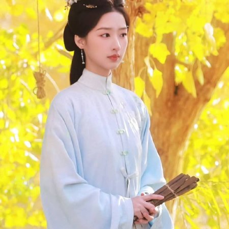 The Road to Splendor ()