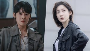 中河内雅貴/Masataka Nakagauchi 1st LIVE Stan… YYBrQf.jpg