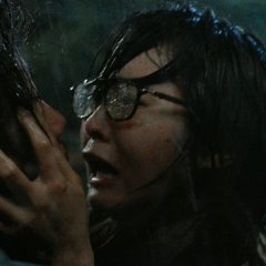 Warui Natsu Japanese Movie photo