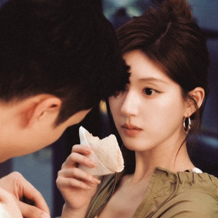 Love's Ambition (2025)