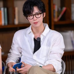 Wow the World Chinese TV Program photo