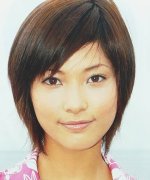 Suzuki Hazuki