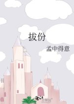 Ba Fen Chinese Drama(0000) photo