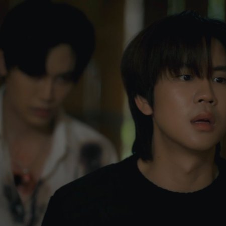 Revamp the Undead Story (2025)