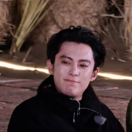 Live Long and Prosper ()