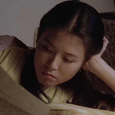 The Story of Woo Viet (1981)