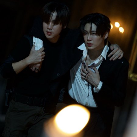 Revamp the Undead Story (2025)