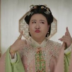 Hilarious Family Season 2 Chinese Drama photo