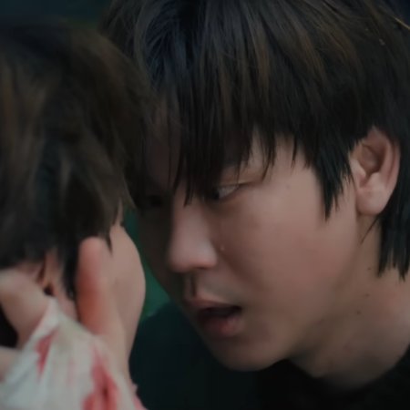 Revamp the Undead Story (2025)