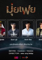 Mui Fei Thai Drama(0000) photo