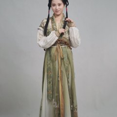 Jia Xing Yue photo