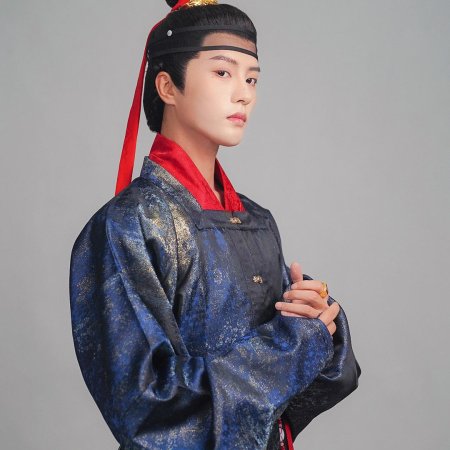 Chun Shen Suo Shuang Que (2025)