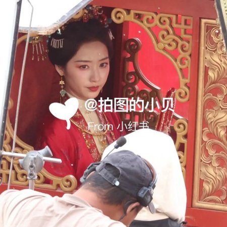 The Road to Splendor ()