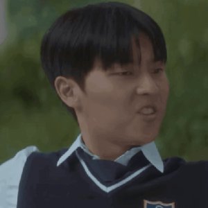 unnie2.0