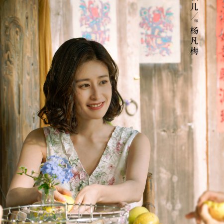 Xiao Fang Chu Jia ()