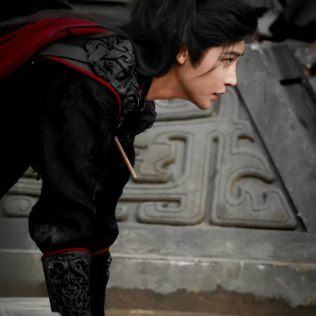 Key to the Phoenix Heart (2026)