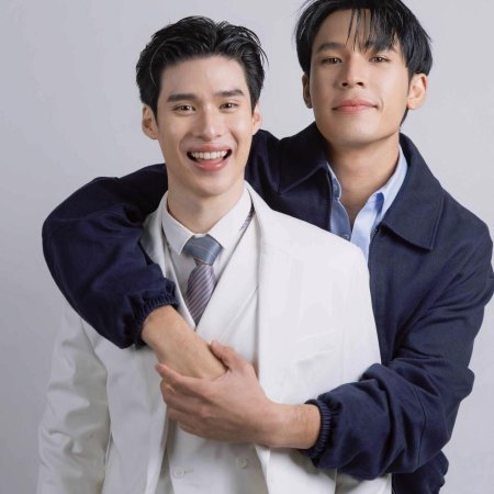 Love in the Moonlight (2025)