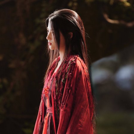 Love in the Clouds (2025)