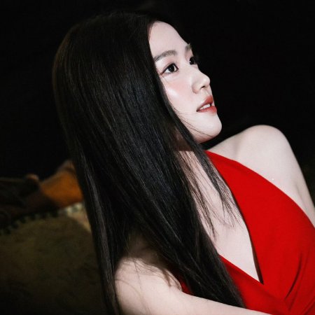 Love in the Clouds (2025)