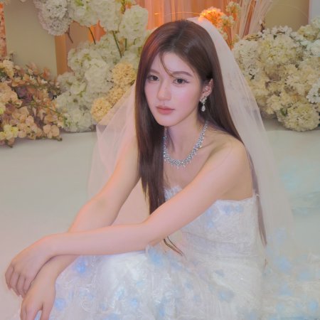 Love's Ambition (2025)