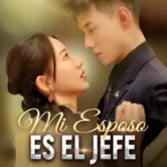 Oops! Married to the CEO Chinese Drama photo