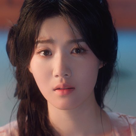 Love in the Clouds (2025)