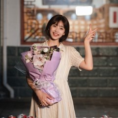 Sheng Xia Zhuo Lang Qi Chinese Drama(0000) photo