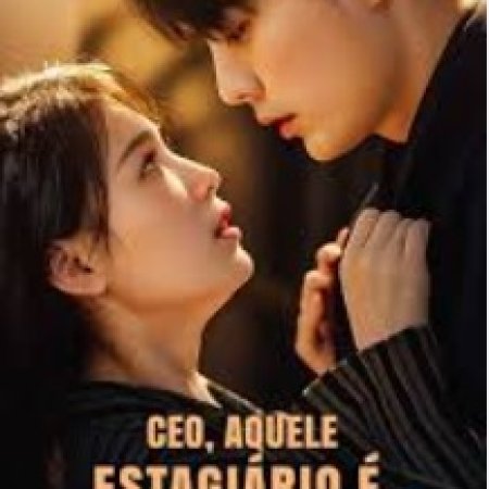 My Intern Wife (2024)