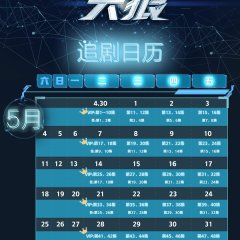 Anti-Terrorism Special Forces: The Wolves Chinese Drama photo