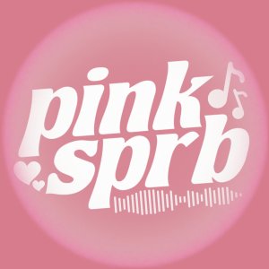pinksprb
