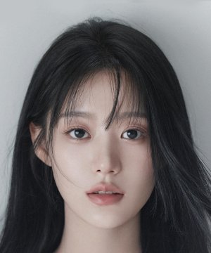 Ye Na Jung