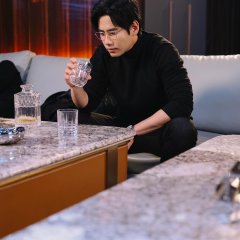 Qin Yi photo