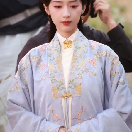 The Road to Splendor ()