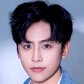 Xing Shuo