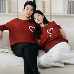 Guo Fen Ye Zhi Ting Shang Shuang Chinese Drama photo