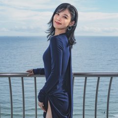 Kim You Jung photo