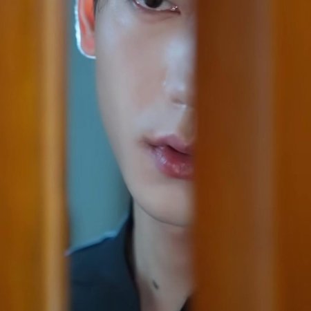 Traveling to Eleven Years Later (2025)