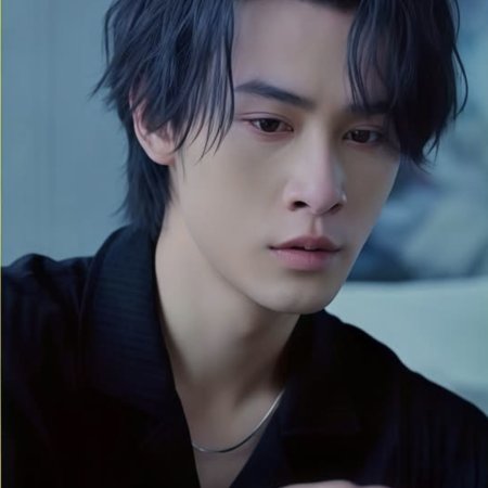 The Dark Side of the Sun (2025)