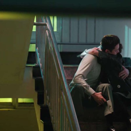 Love's Ambition (2025)