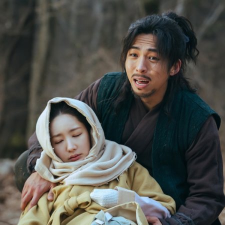 Confidence Queen (2025)