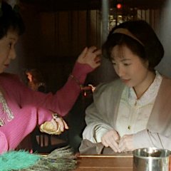 Suit Yourself or Shoot Yourself!! The Heist Japanese Movie photo