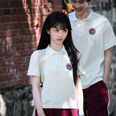 The Genius of Girlfriend (2026)