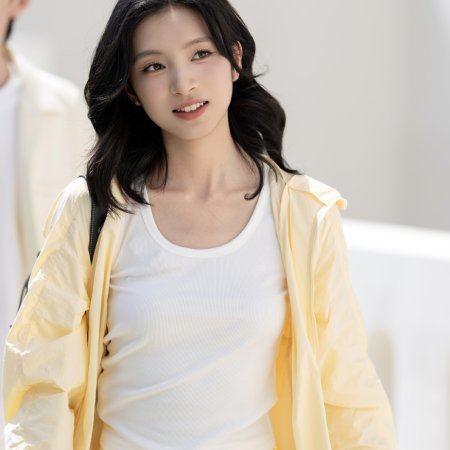 Heart Signal Season 8 (2025)