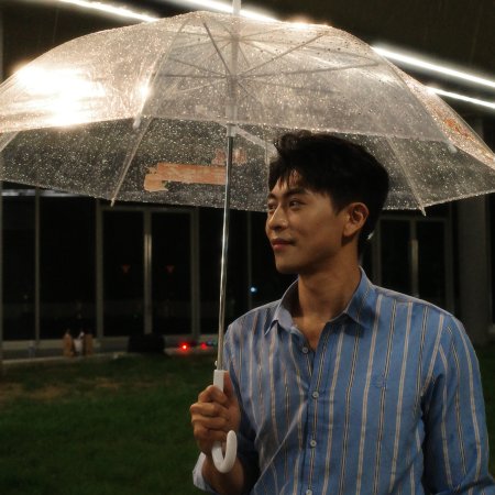 Heart Signal Season 8 (2025)