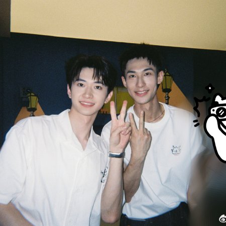 Heart Signal Season 8 (2025)